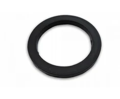 Kamlok Camlock tarpiklis 4 colių CG400NBR