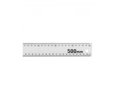 Kampainis NEO 72-147, aliuminis, 500x235 mm