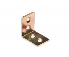 GTV Kampas baldams 25x25x17mm 5 vnt.