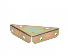 DMX Kampas baldams NS 75 Misiinis 75x75x20mm