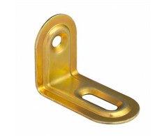 DMX Kampas FKS2 40x28x22x1,0mm