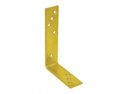 DMX Kampas KB3 180x120x40x5mm