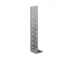 DMX Kampas KK3 400x40x40x2mm platus