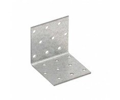 DMX Kampas KM4 60x60x60x2mm