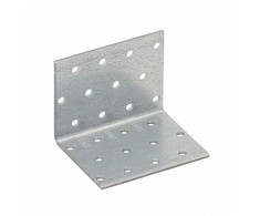 DMX Kampas KM5 60x60x80x2mm Platus