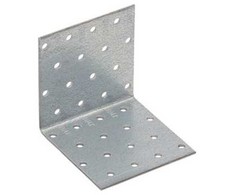 DMX Kampas KM9 80x80x80x2mm