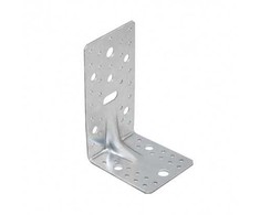 DMX Kampas KP6 172x105x90x3mm sutvirtintas platus