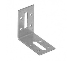 DMX Kampas KRD1 50x55x30mm Reguliuojamas
