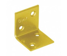 DMX Kampas KS1 30x30x30x1.5mm