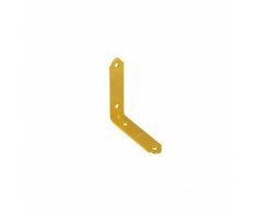 DMX Kampas KW4 75x75x17x2mm