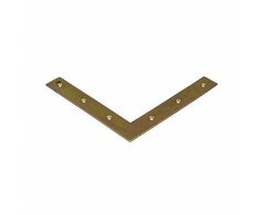DMX Kampas NA2 200x30x3mm
