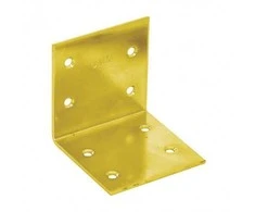 DMX Kampas NEŽINOMAS KS3 60x60x60x2mm