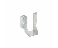 DMX Kampas Sijų Laikiklis WB24 Standard 76x152x75x2mm
