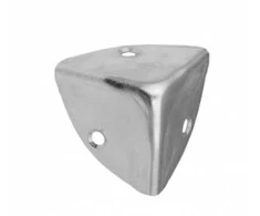 DMX Kampas stalčiui NS 36 Cinkuotas 36x36x36mm