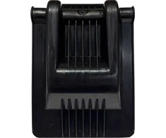 Kampas tvirtinimo diržui 180x130x140mm