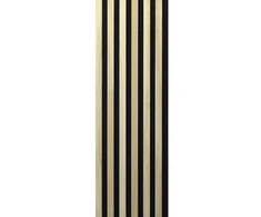 Kampinis ventilis RR LUX, 1/2"x 3/4", VE1971234