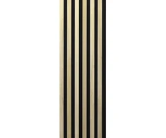 Kampinis ventilis RR LUX, 1/2"x 3/4", VE1971234