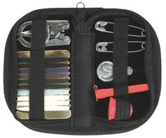Kamščiai vyno buteliams Browin Ø14/19mm/100vnt. mediniai