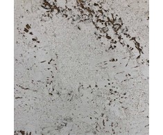 Kamštinė sienų danga PORTLAND SNOW, baltos sp., 30 x 60 x 0,3 cm