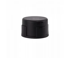 Kamštis GW 3/4" DSA-573434L