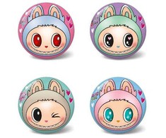 STAR kamuolys Faces My Love 11 cm