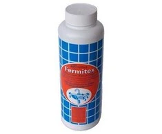 Fermitex vamzdžių valiklis, 1kg