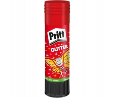 Kanceliariniai sausi klijai Pritt, 20 g