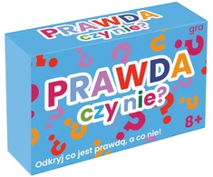 Kangur Stalo žaidimas Kengūra Tiesa ar ne?