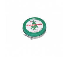 EGA Kanifolija 35g