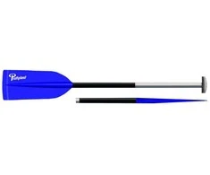 Kanojos irklas Kano Profiplast 140cm