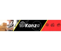 Kanza DVIRAČIO VEIDRODIS VAIRUOSE, ILGAS, UNIVERSALUS, STAČIAKAMPIS, DVIRAČIAMS
