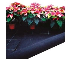 Kapiliarinio drėkinimo paklotas augalams Vivaplus W1.25m/300g/m2 absorbcijos 3 l/m2