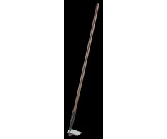 Kaplis Gardena Natureline 16 cm ašmenys