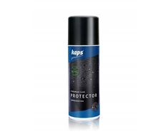 Kaps Nano Protector - impregnatorius 200 ml