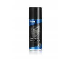 Kaps Synthetic Protector impregnantas avalynei ir tekstilei, 200ml
