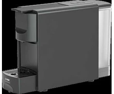 Virdulys Kapsulinis kavos aparatas VOX CM7037