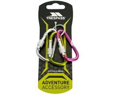 Karabinai Trespass UUACMIK30015