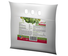 BALTICAGRO Karbamidas, 0,5kg