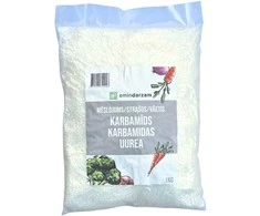 Karbamidas Emin Darzam 1kg