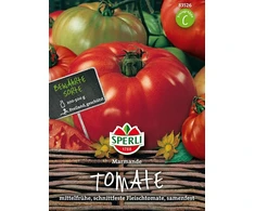 Kardelių svogūnėliai, lot. Gladiolus Plum Tart, 5 vnt.