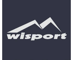 Karinė kuprinė Wisport Sparrow Ii 20l Žemėlapis