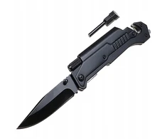 KARINIS DURKLAS KATANA TANTO FOXTER® 30 CM