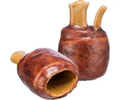 Trixie Karka-skanėstas, 150g