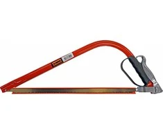 Karkasinis pjūklas G-Man 145-10H 530mm medienai