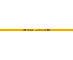 Karl Hausmann GARINIS PUODAS GALINIS 3,3L 20CM PUODAS INDUKCINIAI DUJINIAI