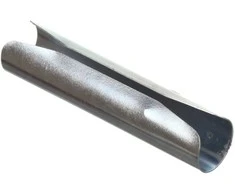 Karnizo vamzdžio sujungimas ESTILO, metalinis, Ø 19 mm