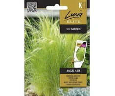 Karpatinių katilėlių sėklos, 0,1 g