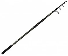 Karpinė meškerė Zfish Kingstone 3.60m