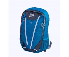 Karrimor KARROMOR U-Bahn miesto mokyklinė kuprinė 20 L mėlyna