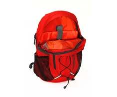 KARRIMOR Metro miesto mokyklinė kuprinė KR15049-RHR 30 L